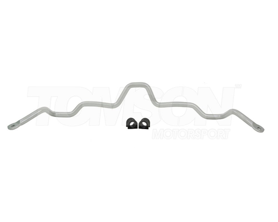Whiteline BTF41X sway bar Toyota Starlet 1989-2000 24 mm (front)