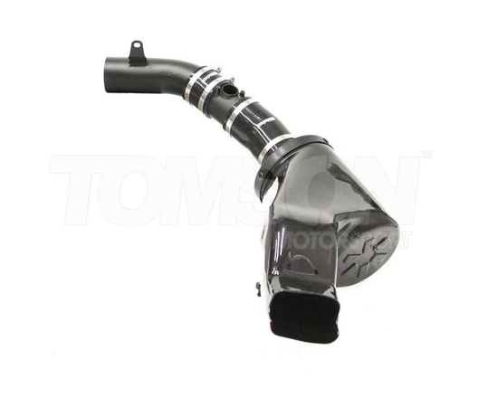 Układ dolotowy Airtec Motorsport ATIKYGR02 CAIS (Closed Air Induction System) Toyota GR Yaris (Gen 1, Gen 2) (GXPA16) 1.6 G16E-GTS