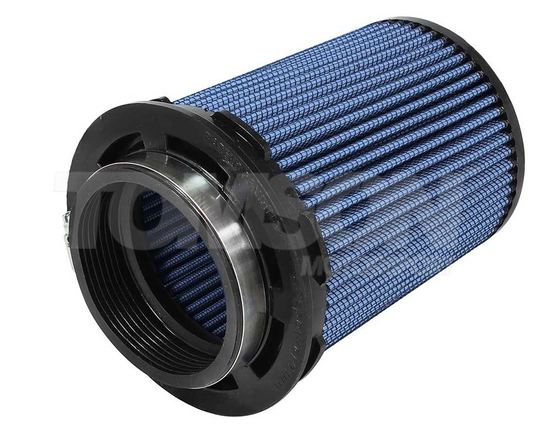 Filtr stożkowy aFe Power 24-91103 Magnum FLOW Pro 5R