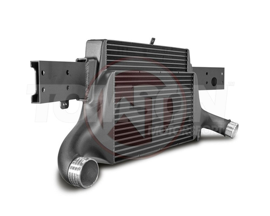 Intercooler Wagner Tuning 200001081.NOACC.S Competition Evo 3 (wersja standard) Audi RS3 8V Sportback/Sedan 2015- (bez ACC)