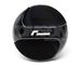 Racingline VWR19G702 oil filler cap VW, Audi, Seat, Skoda 1.8 TSI/TFSI, 2.0 TSI/TFSI (EA888 Gen 3 / Gen 3B, MQB platform)