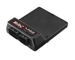 Komputer stand alone Motec 13122 M122 DI (Direct Injection)