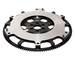 Koło zamachowe ACT 600220 XACT Prolite Nissan 350Z VQ35DE 2002-2007