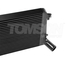 Intercooler Airtec Motorsport ATINTVAG7 Stage 2 Audi A3, S3 (8P), TT, TTS (8J), Seat Leon, Leon Cupra, Cupra R, FR (1P), VW Golf V GTi, Golf VI GTi / R, Scirocco, Skoda Octavia 1.8 / 2.0 TFSI (EA888, EA888 Gen 3)