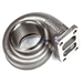Garrett 740902-0026 Turbine Housing Kit GTX35R 0.83 A/R twin scroll