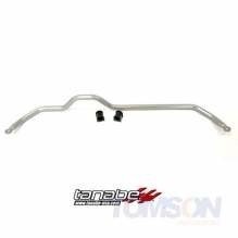 Stabilizator zawieszenia Tanabe TAN DS0011R Nissan 200sx S14 tylni