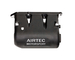 Airtec Motorsport ATMSYGR23-OEM cast inlet manifold Toyota GR Yaris (Gen 1, Gen 2) (GXPA16), GR Corolla (GZEA14) 1.6 G16E-GTS (cars with OEM or aftermarket breather)