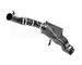 Airtec Motorsport ATIKYGR03 Carbon Edition Closed Air Induction System (CAIS) Toyota GR Yaris (Gen 1, Gen 2) (GXPA16) 1.6 G16E-GTS