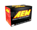 Układ dolotowy AEM 21-839C BMW Seria 2, X1, X2, Mini Cooper, Cooper S 1.5 (L3) / 2.0 (L4)