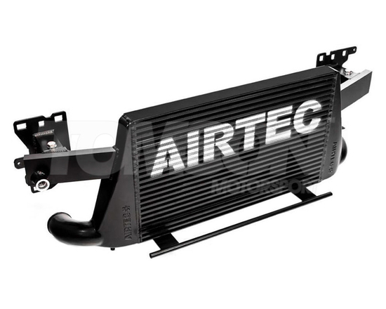 Airtec Motorsport ATINTVAG48 intercooler Audi RSQ3 (F3)