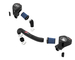 Układ dolotowy aFe Power 50-70083R Momentum GT Pro 5R BMW M2, M2 Competition (G87), M3, M3 Competition (G80, G81), M4, M4 Competition, M4 CSL (G82, G83) 3.0 S58B30