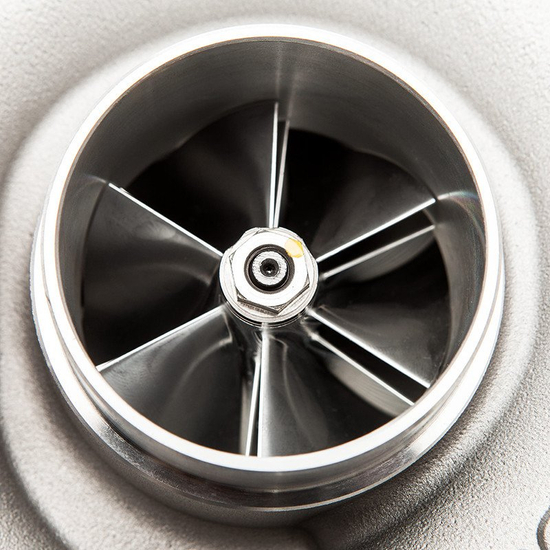 Turbosprężarka COBB E1120G (TD05H-20G-8) Subaru Impreza STi 08-14, WRX STi 15-