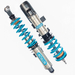 Zawieszenie gwintowane Nitron NTCBM032R3 NTR-R3 BMW M3 (G80), M4 (G82) xDrive