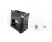Quick shifter Airtec Motorsport ATMSFO24 Ford Fiesta ST (ST180) Mk7, Focus Mk3 1.6 EcoBoost