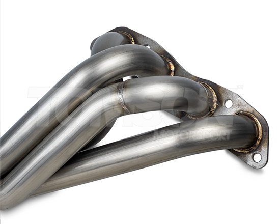 Skunk2 412-10-2000 Alpha exhaust manifold (header) Mazda MX-5 ND