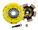 ACT NZ2-HDG6 Stage 3 clutch kit Nissan 350Z VQ35HR 2007-2009