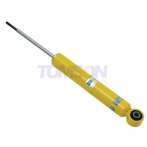 Amortyzator Bilstein B6 34-002513 BMW E30 1982-1994 (przód)