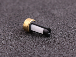 MaxxECU 1493 Injector filter
