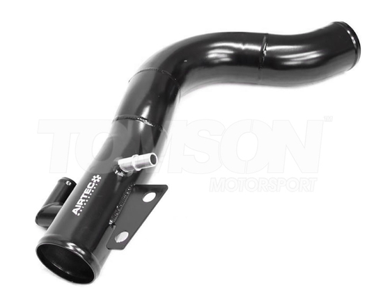 Górne orurowanie turbo Airtec Motorsport ATMSFO122 (top induction pipe kit) Ford Focus ST Mk4 2.3 EcoBoost