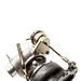 COBB E1120G (TD05H-20G-8) Turbocharger Subaru Impreza STi 08-14, WRX STi 15-
