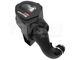 Układ dolotowy aFe Power 50-70073R Momentum GT Pro 5R BMW 540i (G30), 740i (G12), 840i (G14, G15, G16), X3 (G01), X4 (G02) B58