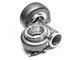 Garrett 880707-5002S G35-900 turbocharger V-Band A/R 0.83 WG