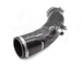 Airtec Motorsport PH/INDYGR1 enlarged silicone rear upper turbo pipe Toyota GR Yaris (Gen 1, Gen 2) (GXPA16) 1.6 G16E-GTS