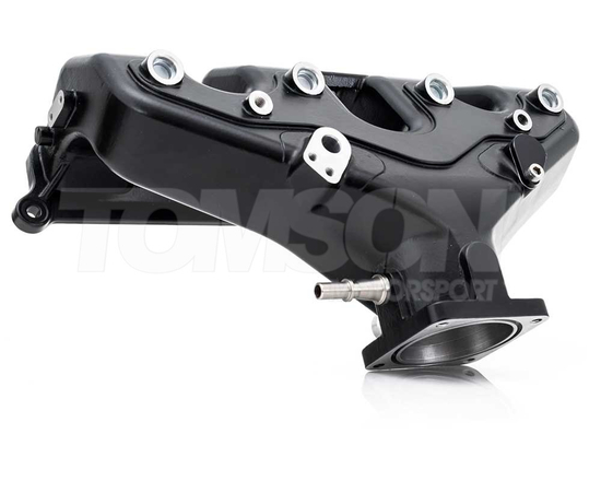 Kolektor dolotowy Mountune 2536-CIM-CA Ford Focus ST / RS Mk3 2.0 EcoBoost / 2.3 EcoBoost
