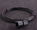 MaxxECU 1900 LSU 4.2 wideband oxygen sensor (WBO) cable for MaxxECU ECU's