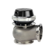 Zawór upustowy spalin (wastegate) Turbosmart Hyper-Gate 45 mm 7psi Czarny