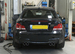 Supersprint 985913 środkowy element układu wydechowego Y-pipe bez tłumika BMW 1M E82 2011-