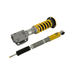 Zawieszenie gwintowane Ohlins Road&Track HOS MI30 Honda Civic Type R 2007-2010 (FD2)