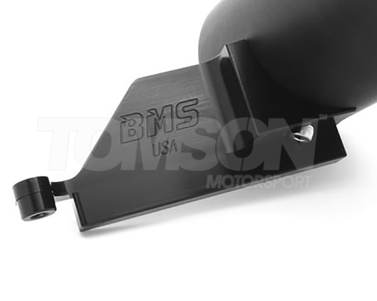 Układ dolotowy Burger Motorsports Mercedes C180, C200, C300 (W205), E300 (W212), E200/E300 (W213), GLC300 (X253/C253)