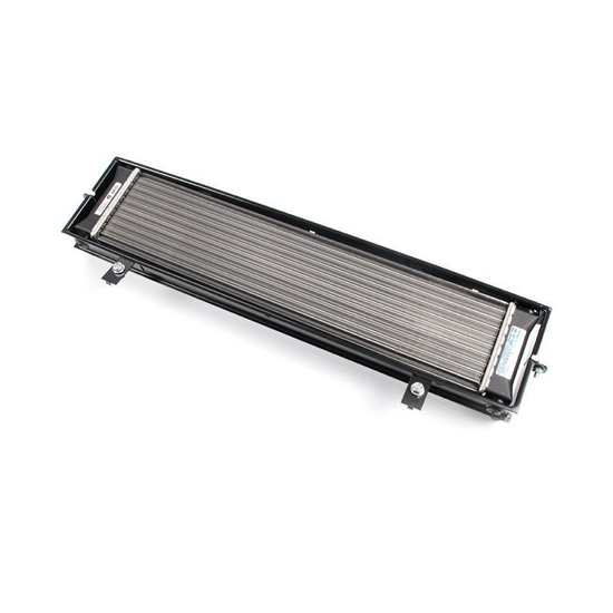 Zestaw Kompresora VF Engineering VF620 BMW M3 E90, E92, E93