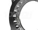 Dystans przepustnicy (throttle body spacer) aFe Power 46-35003