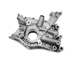 OEM 15100-46052 oil pump Toyota Supra, Chaser, Aristo, Lexus IS300, SC300 2JZ-GE, 2JZ-GTE