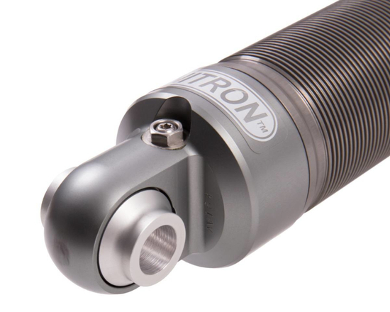 Zawieszenie gwintowane Nitron NTCHO017R3 NTR-R3 Honda Civic Type R (FD2)