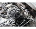 Airtec Motorsport ATMSVAG3 enlarged alloy turbo elbow (inlet) VW, Audi, Seat, Skoda 1.8 TSI/TFSI, 2.0 TSI/TFSI (EA888 Gen 3, MQB platform)