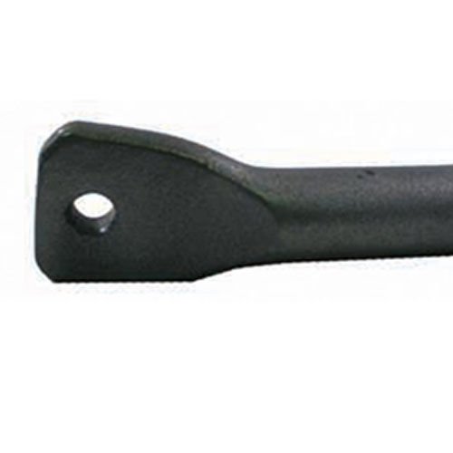 Stabilizator zawieszenia Whiteline BBF36X BMW seria 3 E30 przedni 24 mm