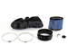Układ dolotowy aFe Power 54-31662 Magnum FORCE Stage-2 Pro 5R BMW M3 E90, E92, E93 S65B40