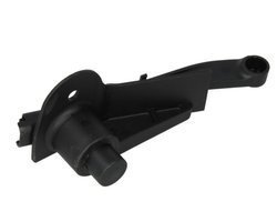 Bosch 0 986 280 409 crankshaft position sensor Citroen Saxo, Peugeot 106, 206 1.4/1.6