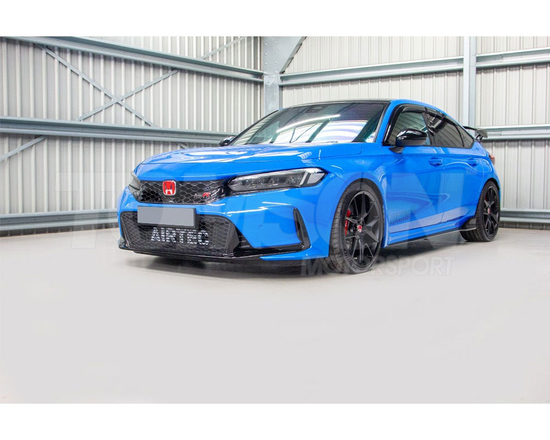 Intercooler Airtec Motorsport ATINTHON04 Honda Civic Type R (FL5) 2.0 Turbo (K20C1)
