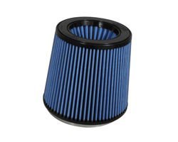 Injen X-1046-BB DRY SuperNano-web filter 5"