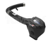 Układ dolotowy aFe Power 54-72201 Momentum GT Pro 5R Dodge Challenger 2008- (3rd gen), Charger (LD), Chrysler 300 (LD) 3.6 V6