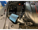 Injen SP2300P SP Cold Air Intake System BMW Z4 M40i (G29), Toyota Supra Mk5 (A90, A91) 3.0 (B58) (polished)