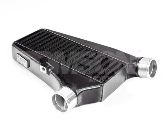 Airtec Motorsport ATINTFO61 secondary intercooler Ford Focus ST Mk4 2.3 EcoBoost