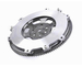 Xtreme FMI010C billet chrome molly steel flywheel Mitsubishi Lancer Evo IV, V, VI, VII, VII, IX 4G63T