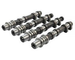 Wałki rozrządu Cosworth Subaru WRX STI EJ25/EJ20 (AVCS) European 278 stopni