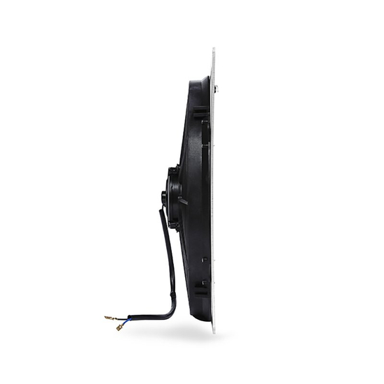 Mishimoto MMFS-E46-01 performance aluminium fan shroud kit BMW E46 M3