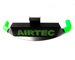 Airtec Motorsport ATINTALFA2 intercooler Alfa Romeo Giulietta 1.75 Turbo (1750 TBi)